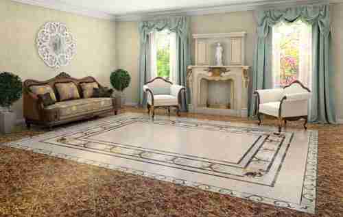 Villa Ritz